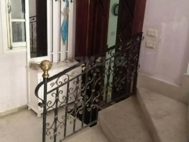 Appartement vente à Le Bardo, Khaznadar
