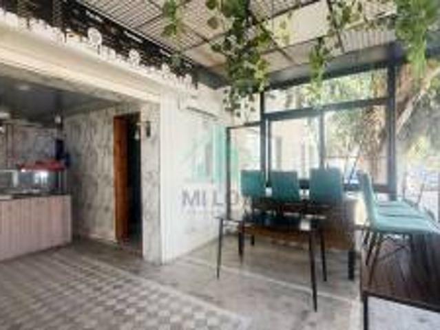 Appartement vente à La Goulette, Kheireddine