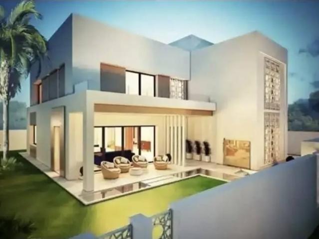 Maison vente à Khezama Ouest
