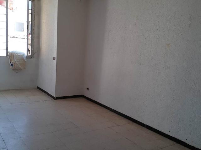 Appartement vente à Le Bardo, Ksar Said