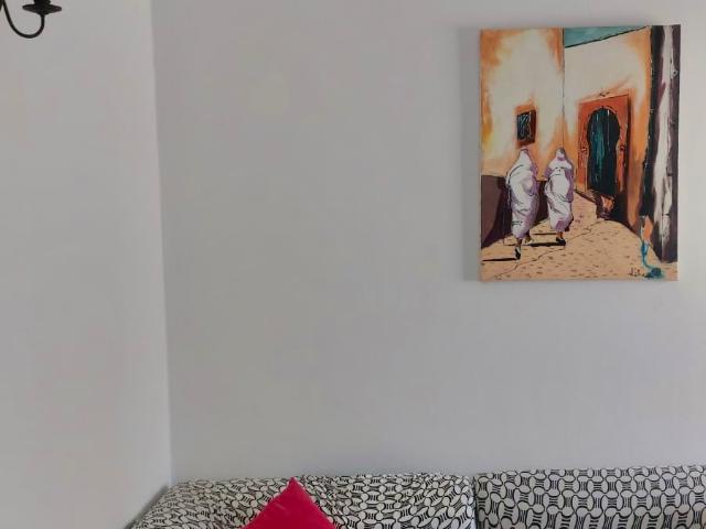 Appartement vente à La Goulette, La Goulette