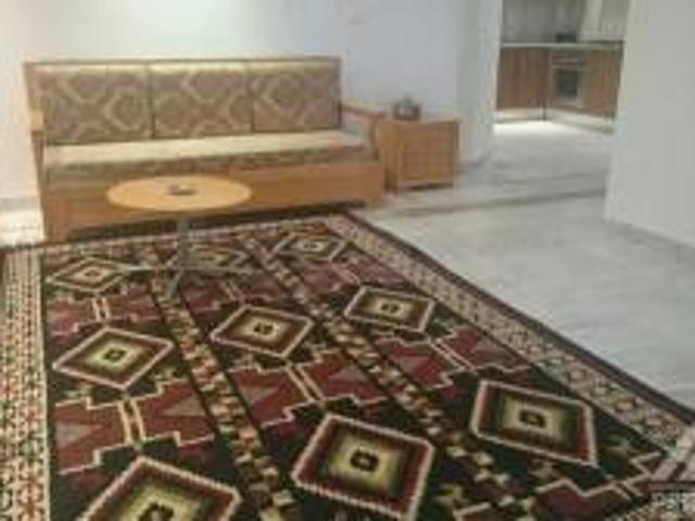 Appartement vente à La Goulette, La Goulette