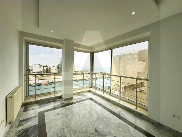 Appartement vente à La Goulette, La Goulette