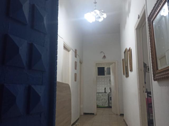 Appartement vente à La Goulette, La Goulette Nouvelle