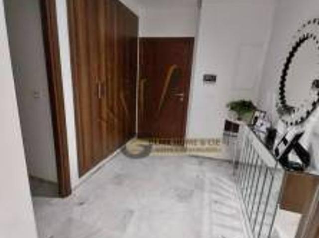 Appartement vente à La Soukra, Ariana Ville