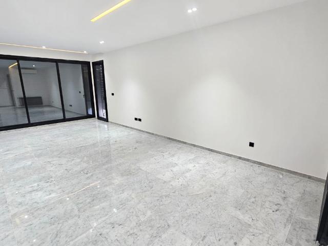 Appartement vente à La Soukra, Ariana Ville