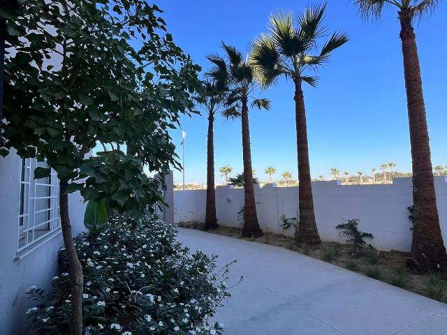 Appartement vente à La Soukra, Ariana Ville