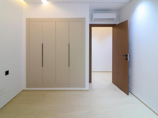 Appartement vente à La Soukra, Ariana Ville