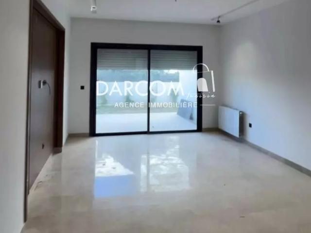Appartement vente à La Soukra, Ariana Ville