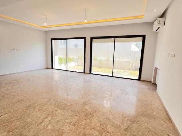 Duplex vente à La Soukra, Ariana Ville