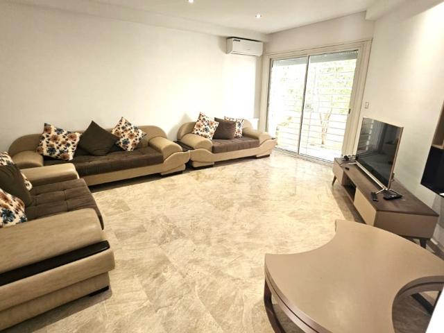 Duplex vente à La Soukra, Ariana Ville