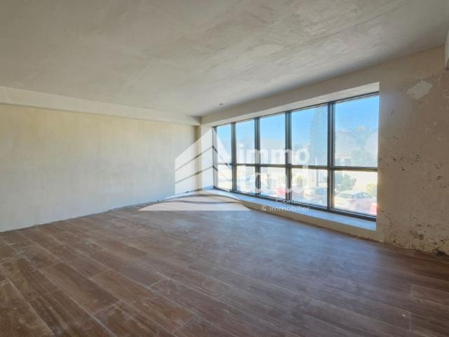 Terrain vente à La Soukra, Ariana Ville