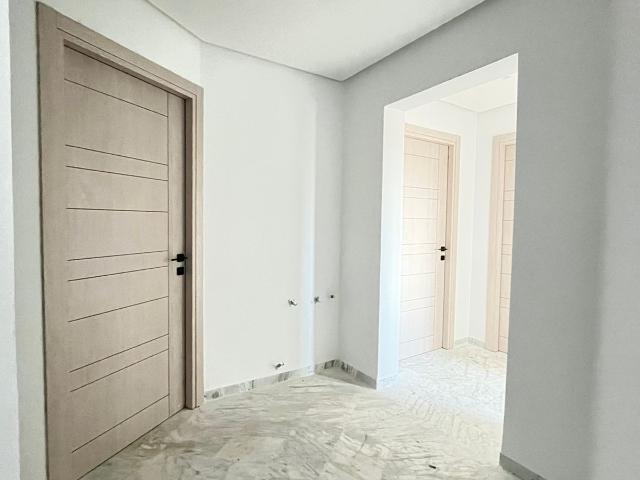 Appartement vente à La Soukra, Ariana Ville