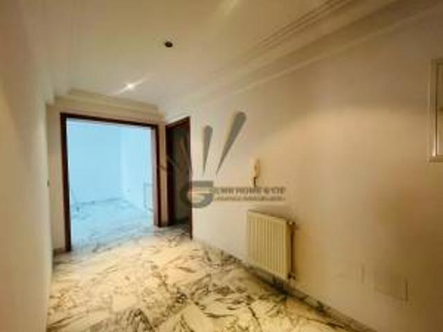 Appartement vente à La Soukra, Ariana Ville