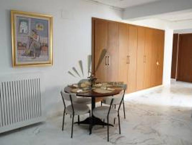 Appartement vente à La Soukra, Ariana Ville