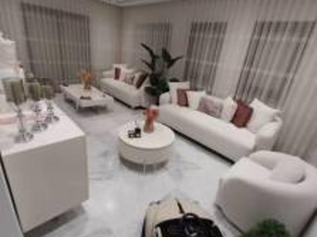 Appartement vente à La Soukra, Ariana Ville