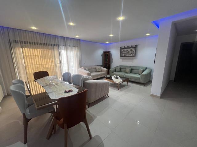 Appartement vente à La Soukra, Ariana Ville