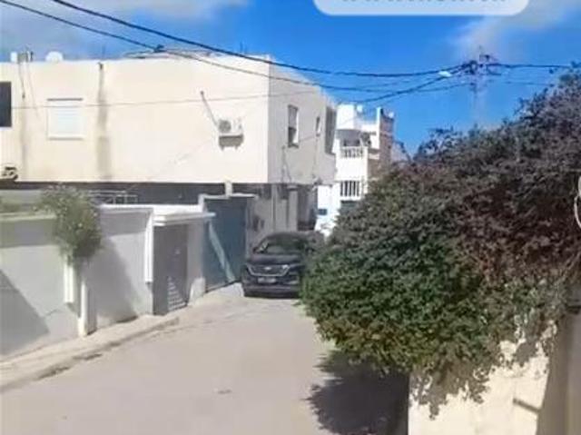 Terrain vente à La Soukra, Ariana Ville