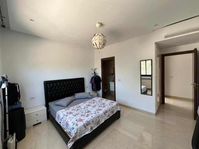 Appartement vente à La Soukra, Ariana Ville