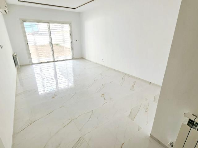 Appartement vente à La Soukra, Ariana Ville