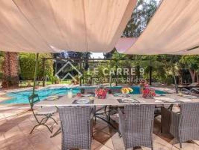 Maison vente à La Soukra, Ariana Ville