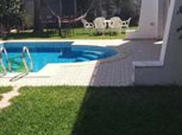 Maison vente à La Soukra, Ariana Ville