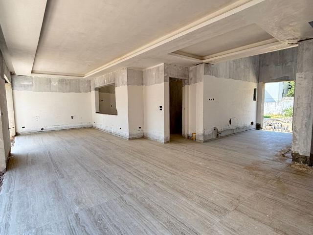 Maison vente à La Soukra, Ariana Ville