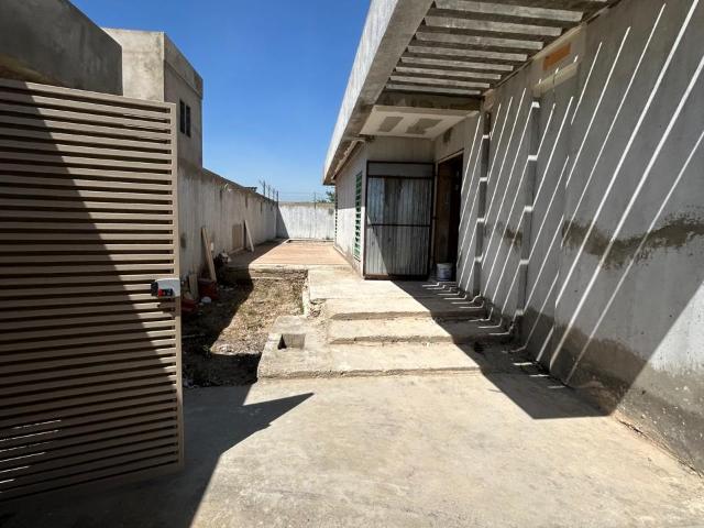Maison vente à La Soukra, Ariana Ville