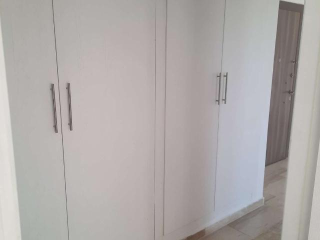 Appartement vente à Le Bardo, Le Bardo
