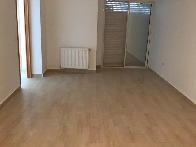 Appartement vente à Le Bardo, Le Bardo
