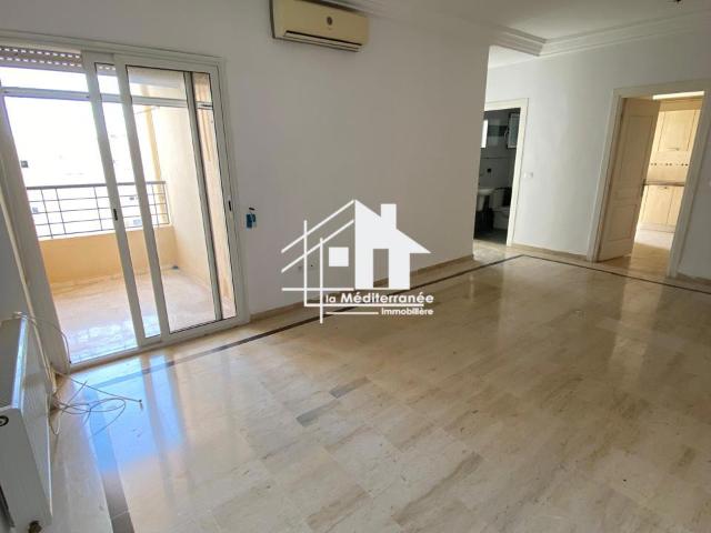Appartement vente à Le Bardo, Le Bardo