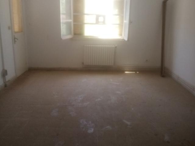 Appartement vente à Douz