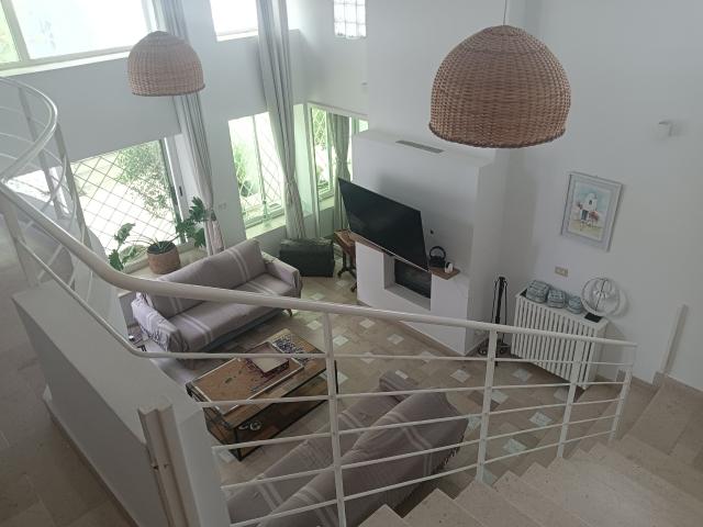 Maison vente à Le Bardo