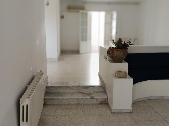 Maison vente à Le Bardo, Le Bardo