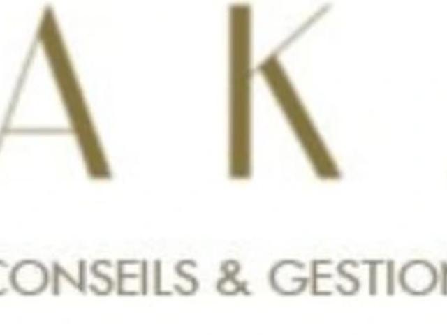 Maison vente à Le Bardo