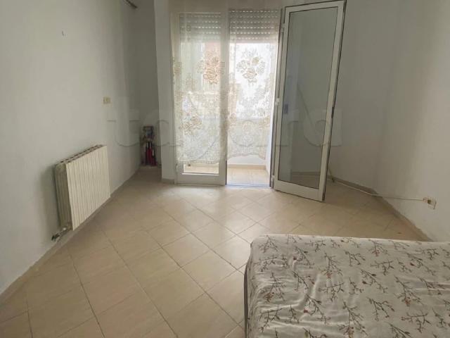 Appartement vente à Le Bardo