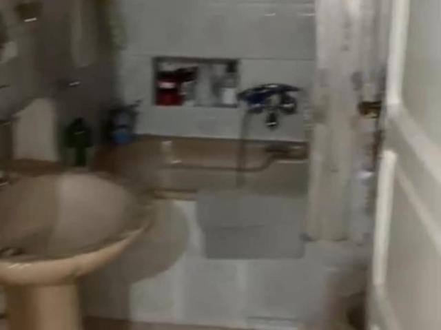 Duplex vente à Le Bardo, Le Bardo