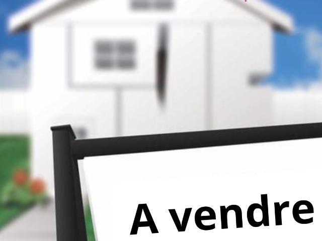 Duplex vente à Le Bardo, Le Bardo