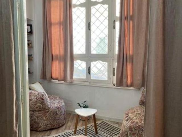 Appartement vente à Le Kram, El Kram