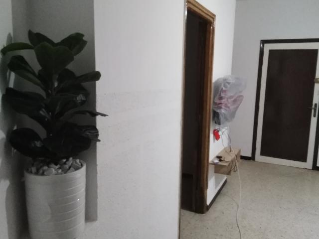 Appartement vente à Le Kram Est, El Kram