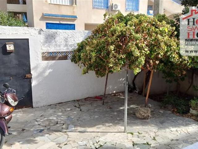 Maison vente à Le Kram Ouest, El Kram