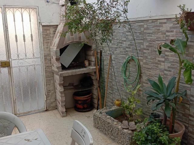Appartement vente à Ain Zaghouan, Douz