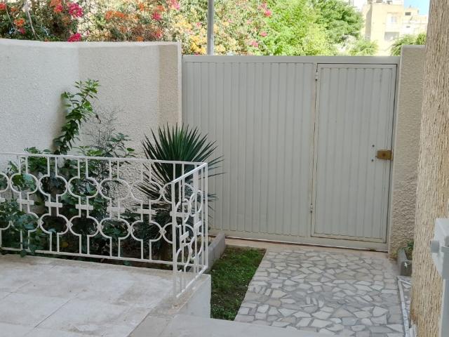 Maison vente à Ain Zaghouan, Douz