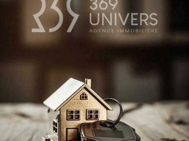 Appartement vente à Ain Zaghouan, Douz