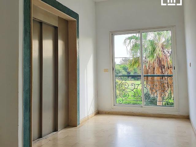 Appartement vente à Ain Zaghouan, Douz