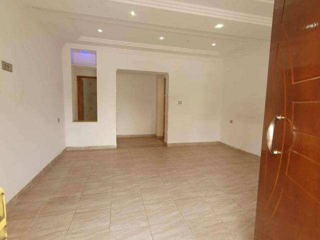 Maison vente à Menzel Temime, Beni Khalled