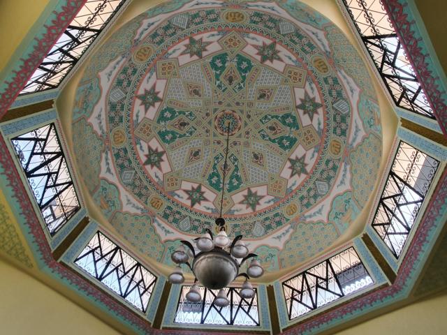 Appartement vente à Menzel Temime, Beni Khalled