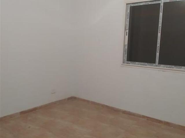 Appartement vente à Mnihla
