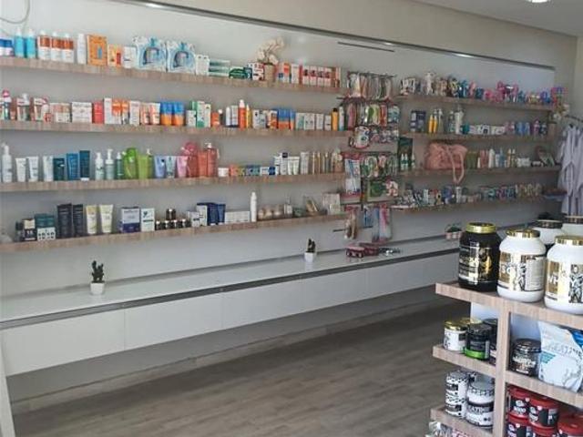 Maison vente à Monastir, Bekalta