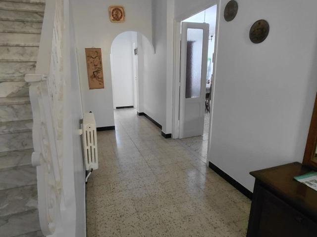 Maison vente à Douz